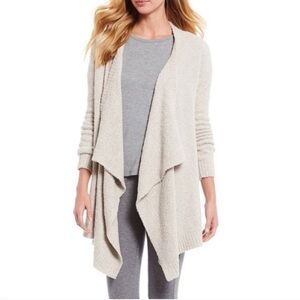 Ugg Wrap Cardigan